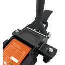 Trolley jack SRWH 2501 EF-5