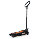 Trolley jack SRWH 2501 EF-1
