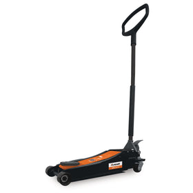 Trolley jack SRWH 2501 EF