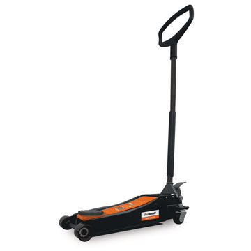 Trolley jack SRWH 2501 EF