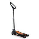 Trolley jack SRWH 2501 EF-2