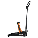 Trolley jack SRWH 2501 EF-3