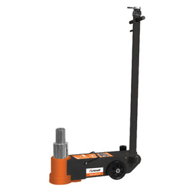 Trolley jack WWH 50002 PH
