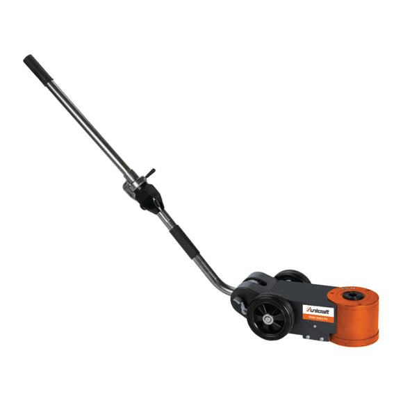 Trolley jack WWH 30002 PH