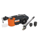 Trolley jack WWH 30002 PH-1