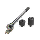 Trolley jack WWH 30002 PH-5