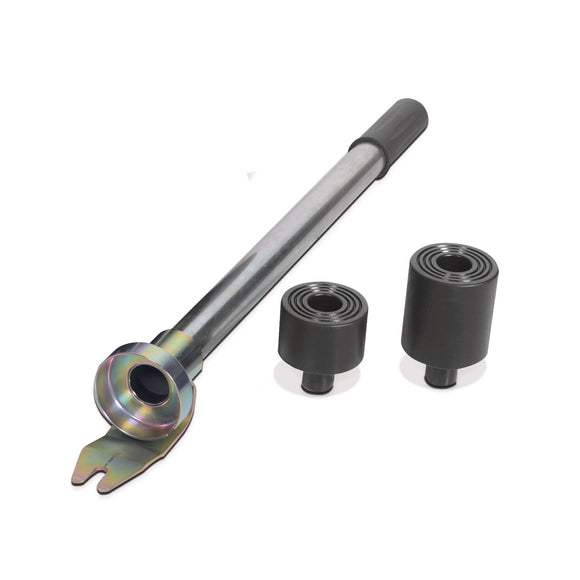 Trolley jack WWH 30002 PH