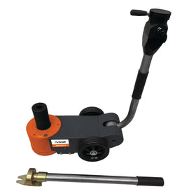 Trolley jack WWH 30002 PH - 0