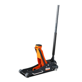 Trolley jack RWHA 2501 - 0