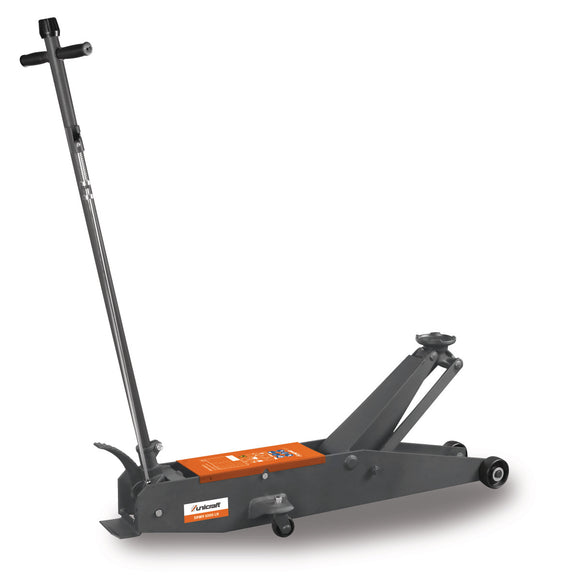 Trolley jack SRWH 5000 LH