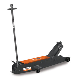 Trolley jack SRWH 10000 LH