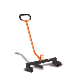 Tire mounting trolley RMW 250