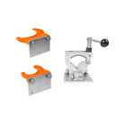 Spring compressor SFS 1000 D-5