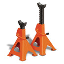 Jack Stand UB 3000-1