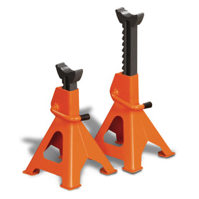 Jack Stand UB 3000