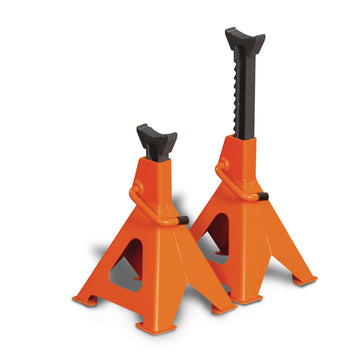Jack Stand UB 6000