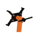 Motor mounting bracket MMB 450-3