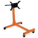 Motor mounting bracket MMB 450-1