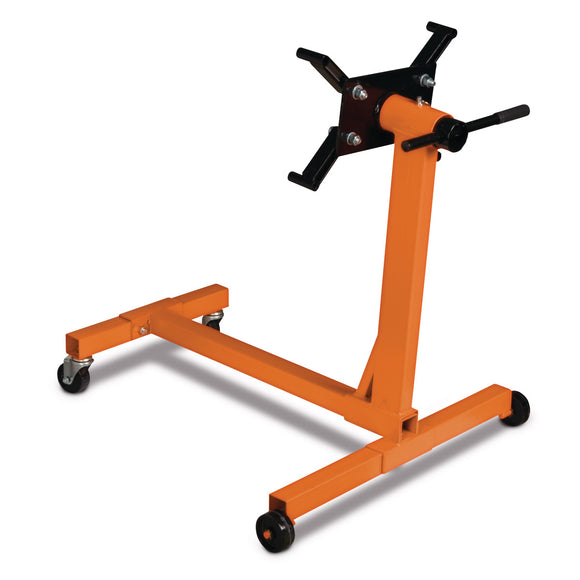 Motor mounting bracket MMB 450