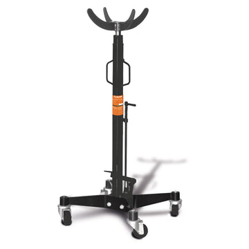 Hydraulic transmission jack GH 600 Pro