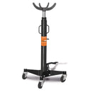 Hydraulic transmission jack GH 1500 Pro-1