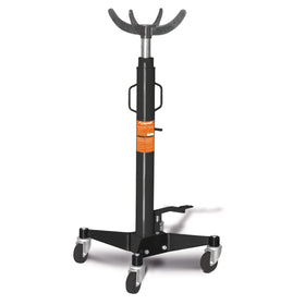 Hydraulic transmission jack GH 1500 Pro