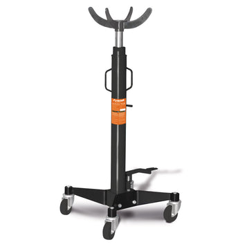 Hydraulic transmission jack GH 1500 Pro