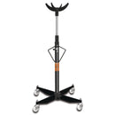 Hydraulic transmission jack GH 505-1