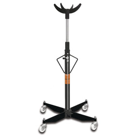 Hydraulic transmission jack GH 505