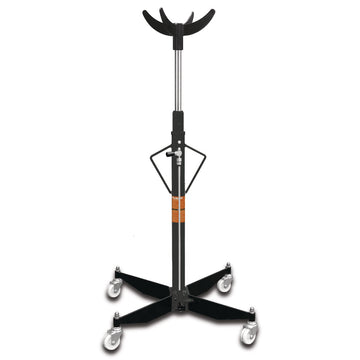 Hydraulic transmission jack GH 505