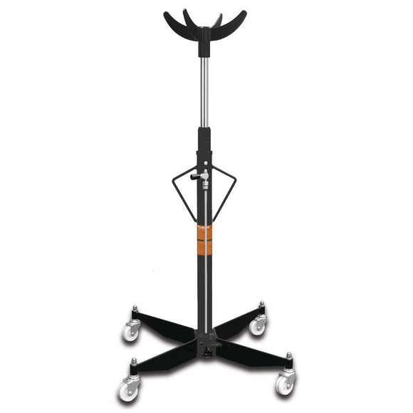 Hydraulic transmission jack GH 505