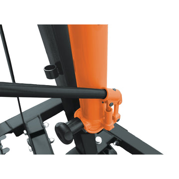 Workshop crane WK 1003 LP - 0