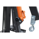 Workshop crane WK 1003 LP-3