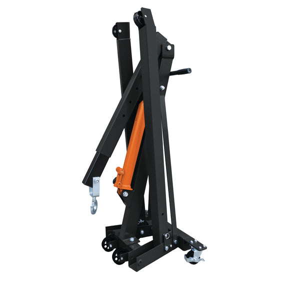 Workshop crane WK 1003 LP