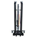 Workshop crane WK 1003 LP-5