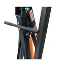 Workshop crane WK 1003 LP-6