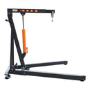 Workshop crane WK 1003 LP-1