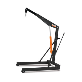 Workshop crane WKP 1000