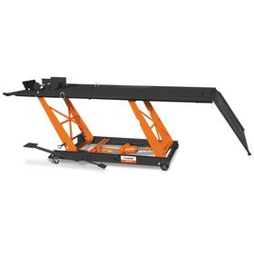 Motorcycle Lift MHB 455