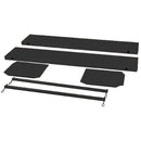 Motorcycle Lift MHB 680-2