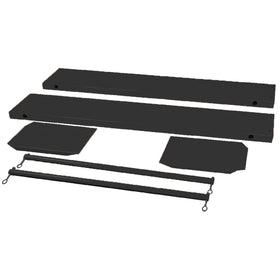 Motorcycle Lift MHB 680 - 0