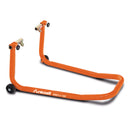Motorcycle stand MMS-V 100-1