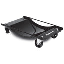 Car trolley PRW 450-2