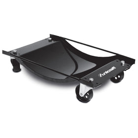 Car trolley PRW 450 - 0