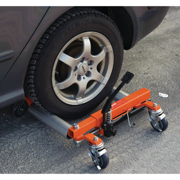 Car Publisher PV 681 - 0