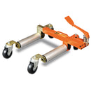 Car Publisher PV 681-1