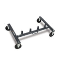 Storage rack for PV 681-1