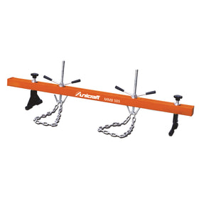 Motor mounting bridge MMB 505