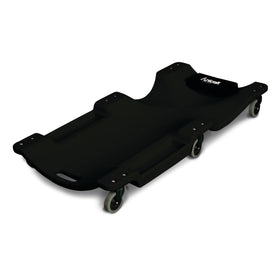 Skateboard MRB 40 KS