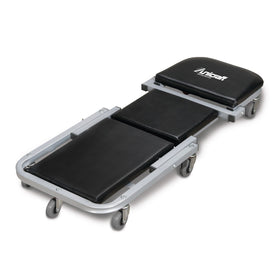Roller lounger KRL 1